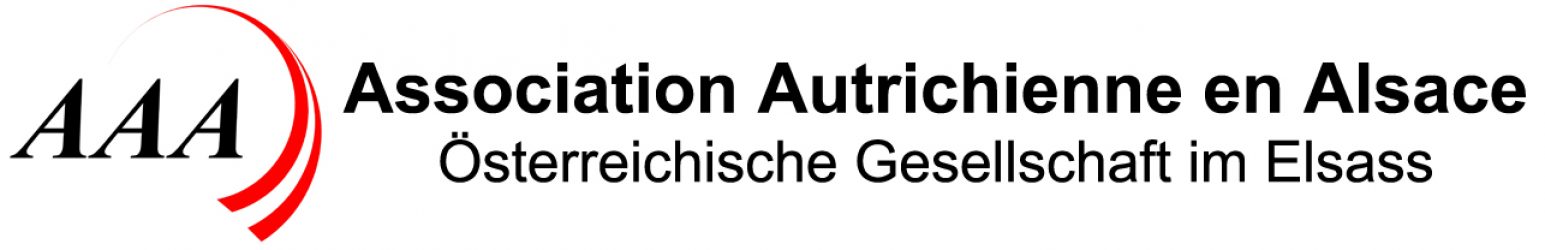 ASSOCIATION AUTRICHIENNE EN ALSACE